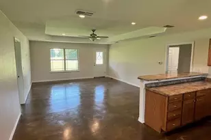 300 Co Rd 1118, Brashear, TX 75420 - Photo 13