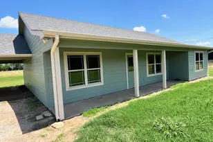 300 Co Rd 1118, Brashear, TX 75420 - Photo 9