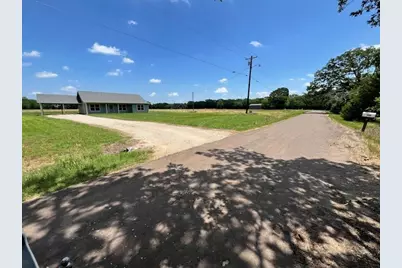 300 County Road 1118, Brashear, TX 75420 - Photo 5