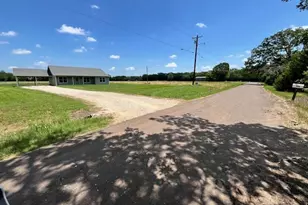 300 Co Rd 1118, Brashear, TX 75420 - Photo 5