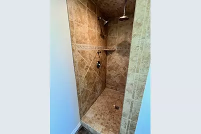 300 County Road 1118, Brashear, TX 75420 - Photo 15