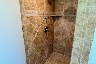 300 Co Rd 1118, Brashear, TX 75420 - Photo 15