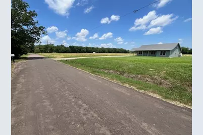 300 County Road 1118, Brashear, TX 75420 - Photo 5