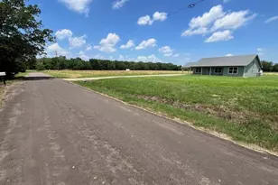 300 Co Rd 1118, Brashear, TX 75420 - Photo 5