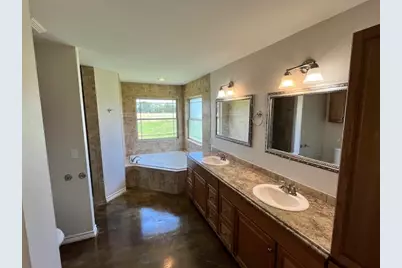 300 County Road 1118, Brashear, TX 75420 - Photo 13