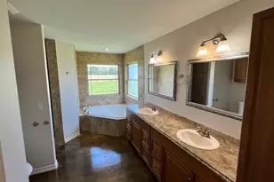 300 Co Rd 1118, Brashear, TX 75420 - Photo 13