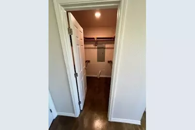 300 County Road 1118, Brashear, TX 75420 - Photo 21