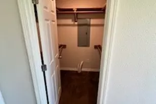 300 Co Rd 1118, Brashear, TX 75420 - Photo 21