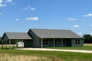 300 Co Rd 1118, Brashear, TX 75420 - Photo 25