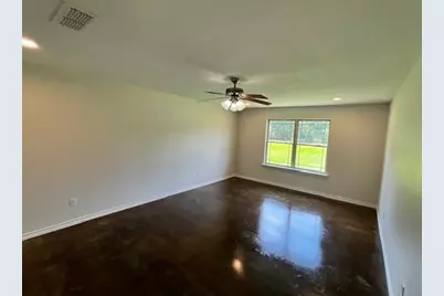 300 County Road 1118, Brashear, TX 75420 - Photo 15