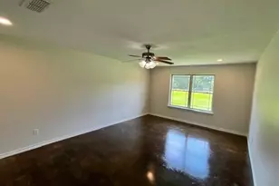 300 Co Rd 1118, Brashear, TX 75420 - Photo 15