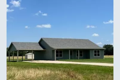 300 County Road 1118, Brashear, TX 75420 - Photo 25
