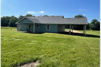 300 County Road 1118, Brashear, TX 75420 - Photo 3