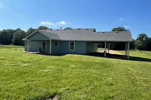 300 Co Rd 1118, Brashear, TX 75420 - Photo 3