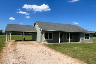 300 Co Rd 1118, Brashear, TX 75420 - Photo 3