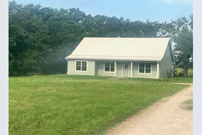 300 County Road 1118, Brashear, TX 75420 - Photo 29