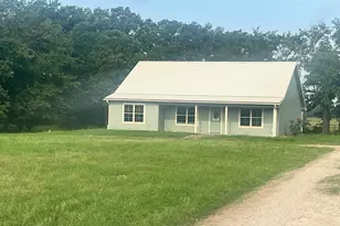 300 Co Rd 1118, Brashear, TX 75420 - Photo 29