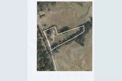 300 County Road 1118, Brashear, TX 75420 - Photo 27