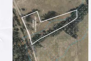 300 Co Rd 1118, Brashear, TX 75420 - Photo 27