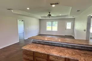 300 Co Rd 1118, Brashear, TX 75420 - Photo 11