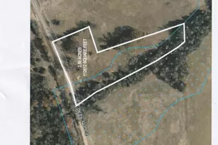 300 Co Rd 1118, Brashear, TX 75420 - Photo 27