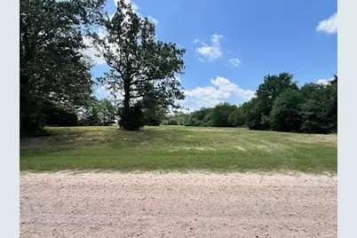 300 County Road 1118, Brashear, TX 75420 - Photo 19