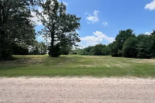 300 Co Rd 1118, Brashear, TX 75420 - Photo 19