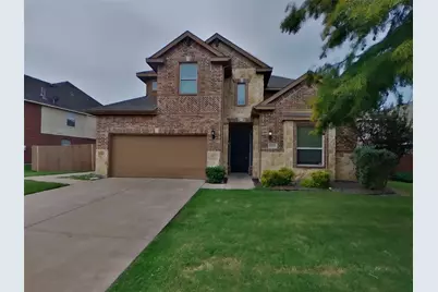 5024 Kestrel Drive, Mesquite, TX 75181 - Photo 1
