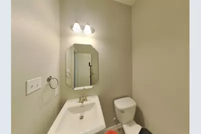 5024 Kestrel Drive, Mesquite, TX 75181 - Photo 29