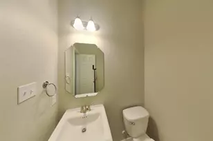 5024 Kestrel Dr, Mesquite, TX 75181 - Photo 29