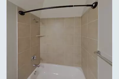 5024 Kestrel Drive, Mesquite, TX 75181 - Photo 17