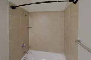 5024 Kestrel Dr, Mesquite, TX 75181 - Photo 17