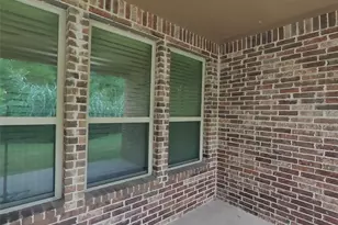 5024 Kestrel Dr, Mesquite, TX 75181 - Photo 15