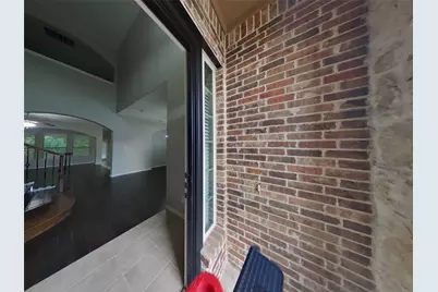 5024 Kestrel Drive, Mesquite, TX 75181 - Photo 11