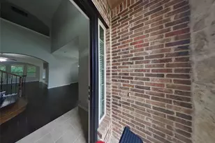 5024 Kestrel Dr, Mesquite, TX 75181 - Photo 11