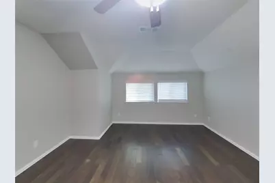 5024 Kestrel Drive, Mesquite, TX 75181 - Photo 21