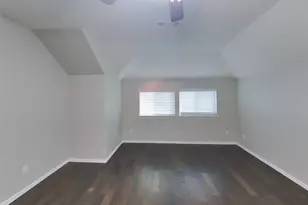 5024 Kestrel Dr, Mesquite, TX 75181 - Photo 21