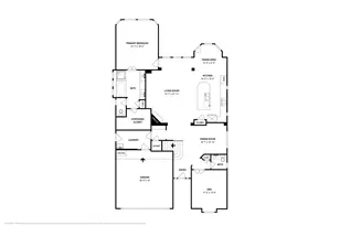 5024 Kestrel Dr, Mesquite, TX 75181 - Photo 33