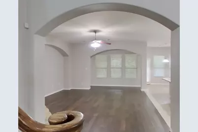 5024 Kestrel Drive, Mesquite, TX 75181 - Photo 23