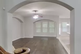 5024 Kestrel Dr, Mesquite, TX 75181 - Photo 23