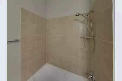 5024 Kestrel Drive, Mesquite, TX 75181 - Photo 19