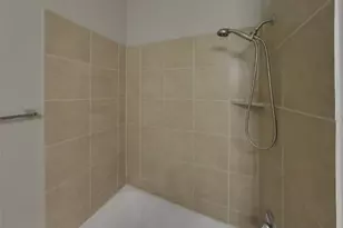 5024 Kestrel Dr, Mesquite, TX 75181 - Photo 19