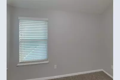 5024 Kestrel Drive, Mesquite, TX 75181 - Photo 5