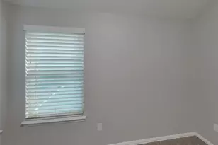 5024 Kestrel Dr, Mesquite, TX 75181 - Photo 5