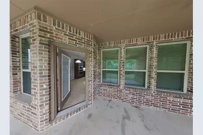 5024 Kestrel Drive, Mesquite, TX 75181 - Photo 13