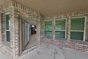 5024 Kestrel Dr, Mesquite, TX 75181 - Photo 13