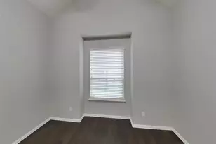 5024 Kestrel Dr, Mesquite, TX 75181 - Photo 7