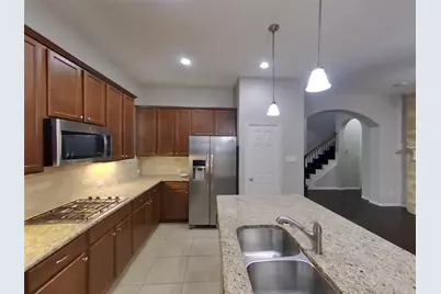 5024 Kestrel Drive, Mesquite, TX 75181 - Photo 27