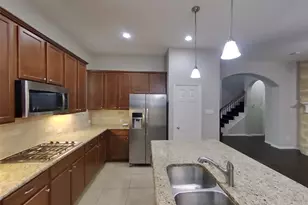 5024 Kestrel Dr, Mesquite, TX 75181 - Photo 27