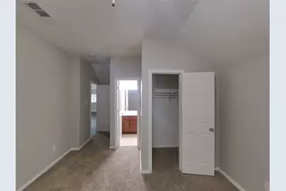 5024 Kestrel Drive, Mesquite, TX 75181 - Photo 25